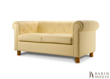 Купить Диван Афродита 276813