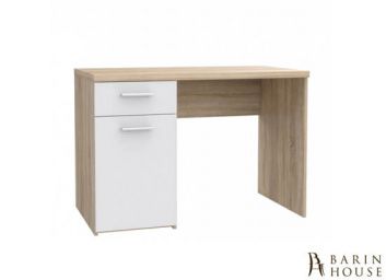 купити Письмовий стіл WINNIE WNB935-Q36 152143