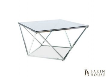 купити Стіл журнальний Silver A 189784
