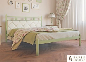 Купить Кровать Белла 201972