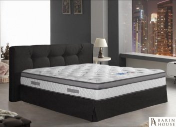 Купить Матрас Exuberant 239853