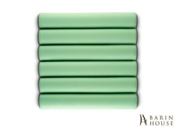 Купить Панель 13 184770