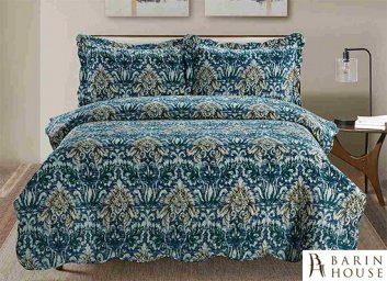 купити Покривало друковане Oprah 192029