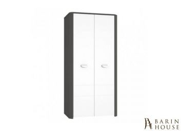 Купить Шкаф HEY HEYS821-C230 153021