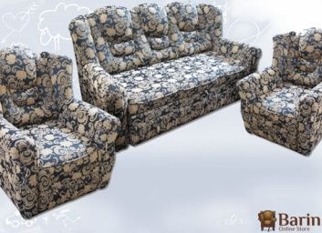 Купить Комплект Князь 116070