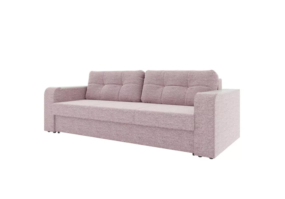 Купить Диван Madrid/Мадрид 3+3 New 336878 photo 3