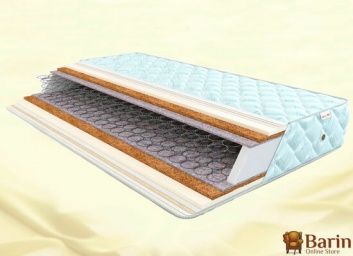 Купить Матрас Акцент 2 кокос 97022