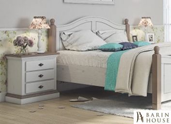 Купить Прикроватная тумба ИВАЛЛА 145537