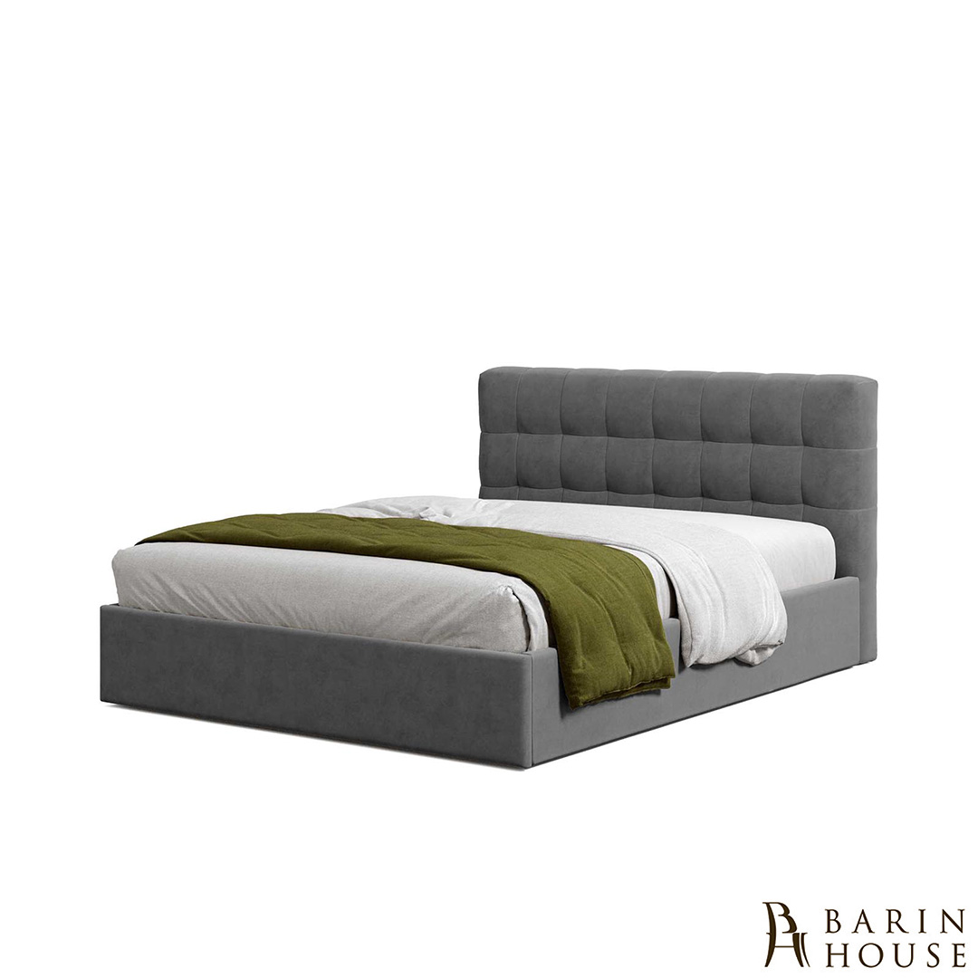 Купить Кровать двухспальная Tiramisu 332436 photo 10