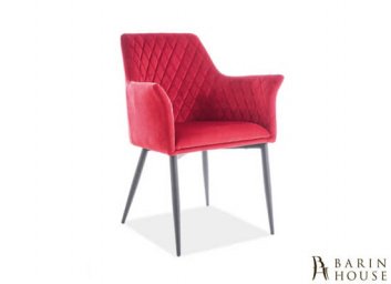 Купить Стул Sergio Velvet 214618