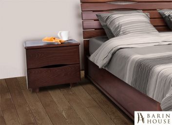 Купить Тумба Мария 145347