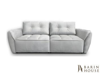 Купить Диван Браян 313155