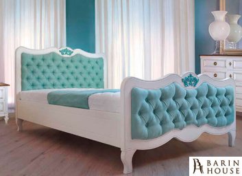 Купить Кровать Элен 226013