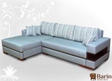 Купить Диван угловой Техно 98009
