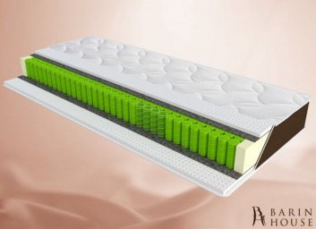 Купить Матрас Alfa 241481