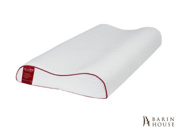 Купить Подушка Highfoam Noble Ergolight 272193