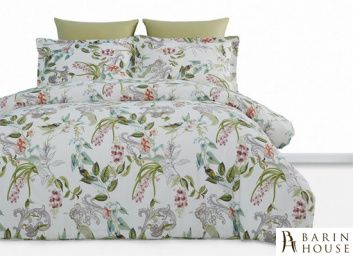 купити Постільна білизна Lebon 179458