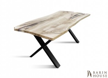 Купить Стол URBAN-100 (0293) 238812