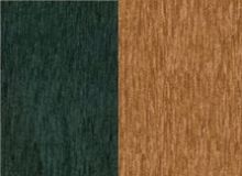 купити Como com 110027