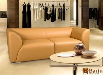 Купить Диван City 124845