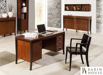 Купить Письменный стол PALAZZO 15 128212