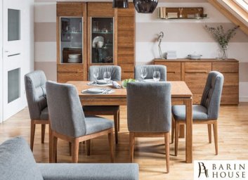 Купить Стол MONTENEGRO 40 208269