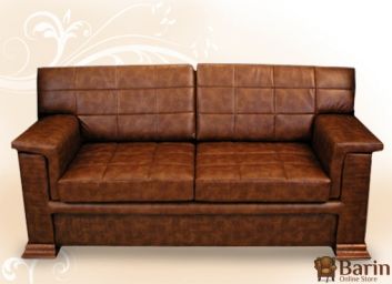 Купить Диван Таурус 100602