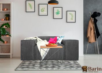 Купить Кресло Кавио 120540