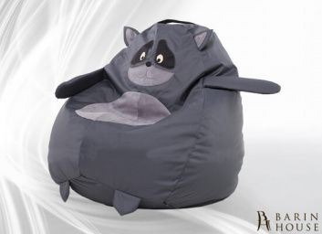 купити Крісло-мішок Єнот 182752