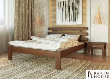 Купить Кровать Ассоль 217903