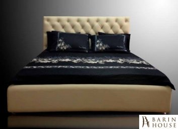 Купить Кровать Lusso 214105