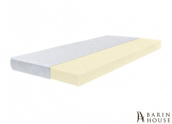 Купить Матрас Largo Super Slim Lux 246224