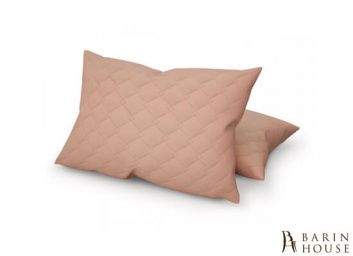 Купить Подушка Linen 185308