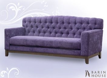 Купить Диван Галлардо 129721