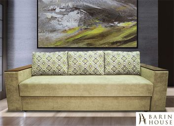 Купить Диван Стенли 178720