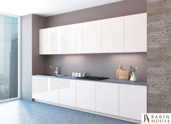 Купить Кухня Azzgard 49 325290