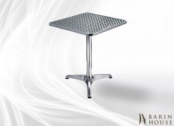 Купить Стол ALT - 6010 154861