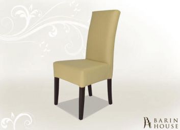 Купить Стул Эшли 149595