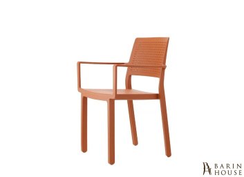 Купить Кресло Emi Terracotta 310826