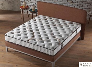 Купить Матрас Flowery 239915