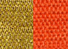 купити Sofa 109781