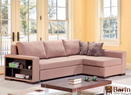Как купить хороший угловой диван в интернете