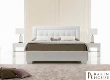 купити ліжко 035 212129