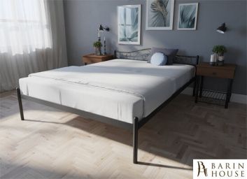 Купить Кровать Элис 182917