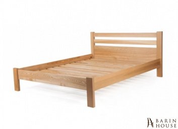 купити Ліжко Верна Люкс 244785