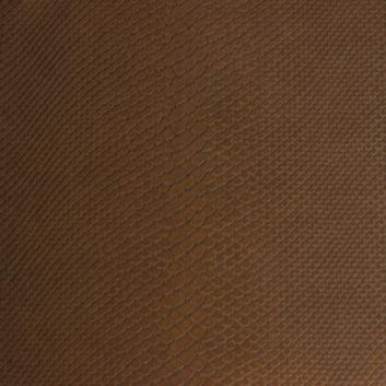 Купить Анаконда 123144