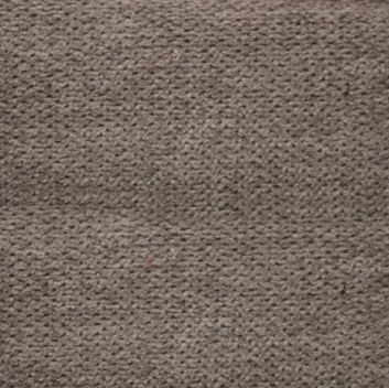 купити Cosmic 115692