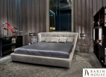 Купить Кровать 086 210478