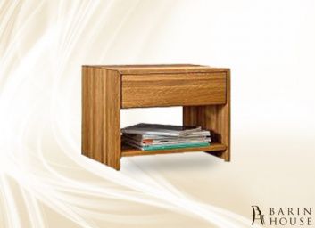 Купить Тумба прикроватная Бремен Д 151851