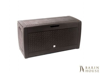 Купить Ящик для зберігання BOXE MATUBA 191358